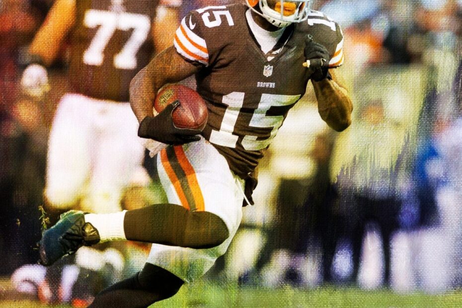 Davone Bess Stats