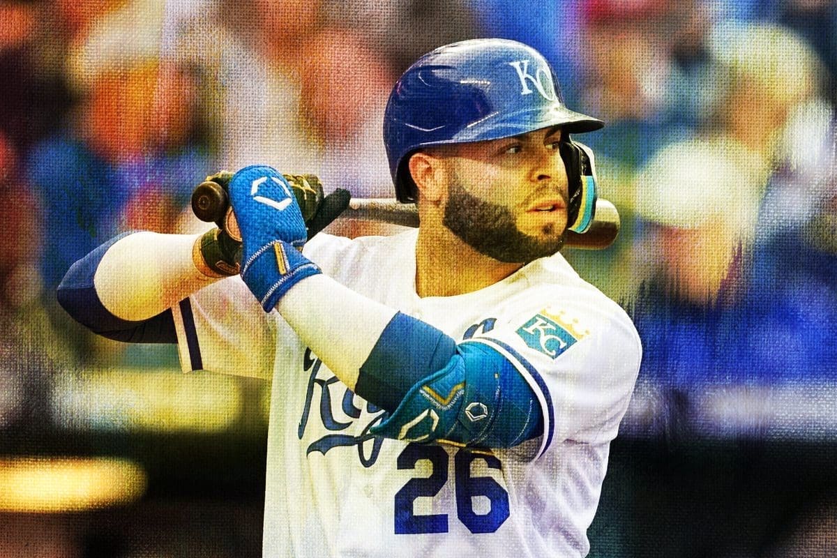 Emmanuel Rivera Stats