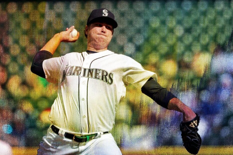 Erik Swanson Stats
