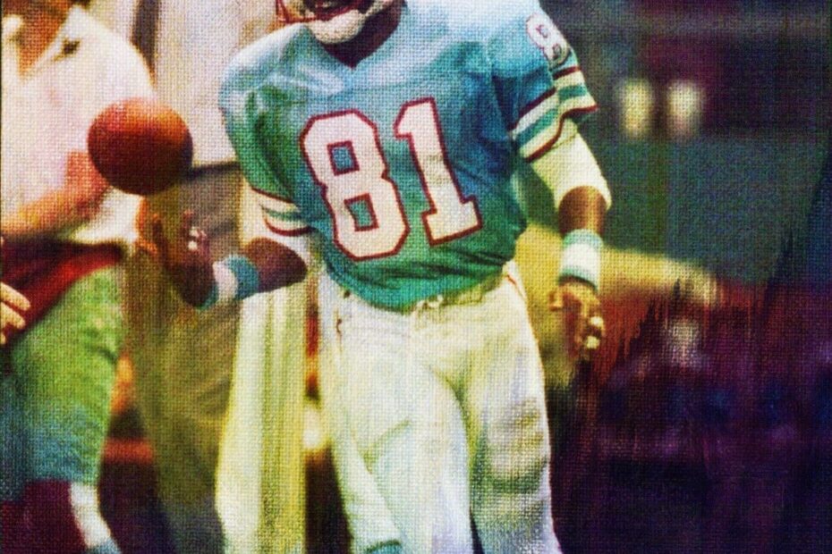 Ernest Givins Stats