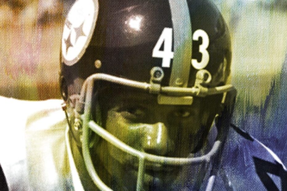 Frank Lewis Stats