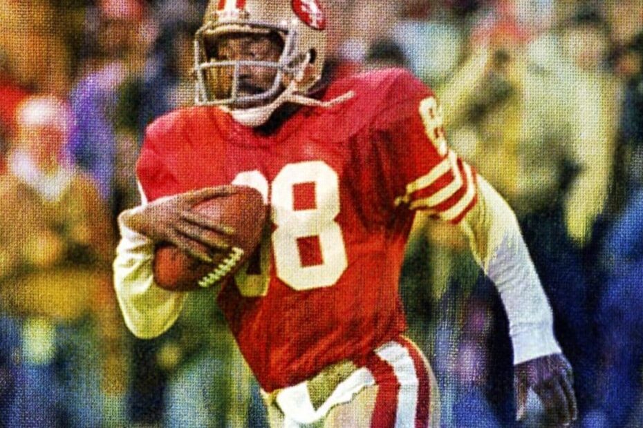 Freddie Solomon Stats