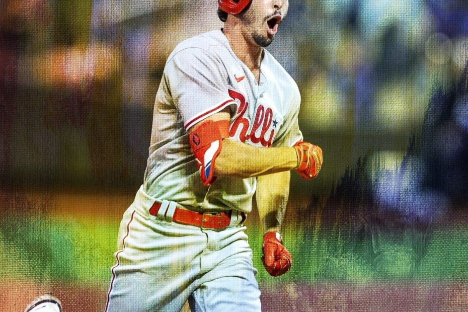 Garrett Stubbs Stats