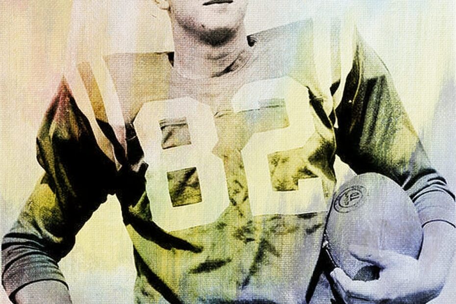 Gary Collins Stats
