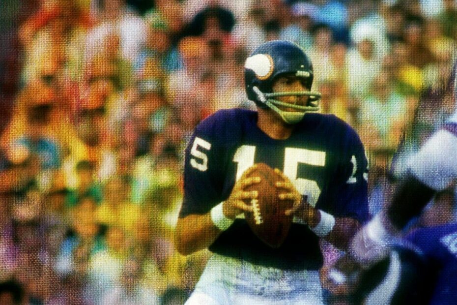 Gary Cuozzo Stats