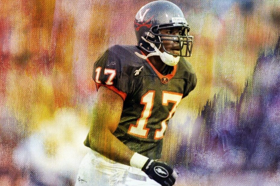Germane Crowell Stats