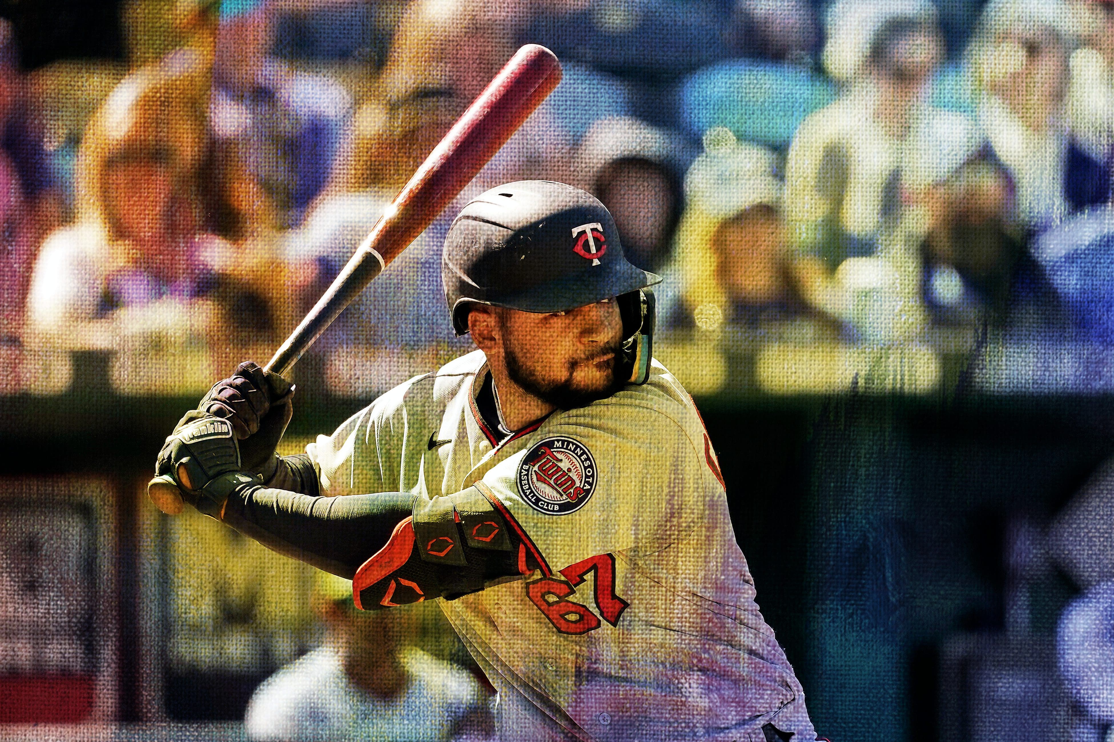 Gilberto Celestino Stats