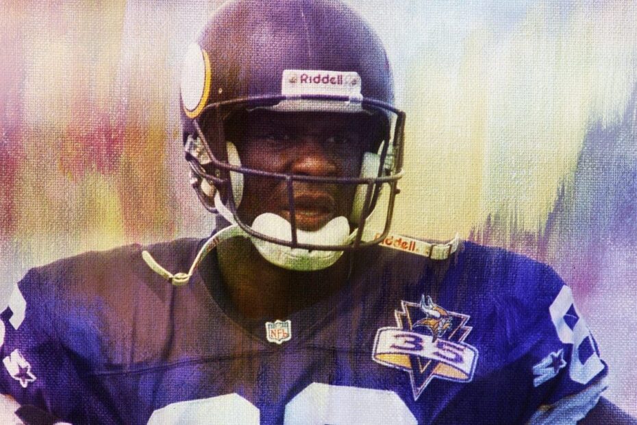 Jake Reed Stats | NFL Career, Season, and Playoff Statistics