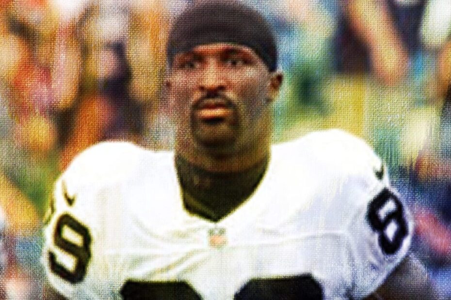 James Jones Stats