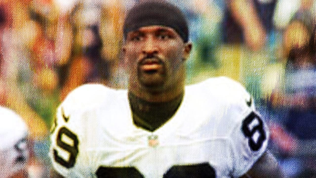 James Jones Stats