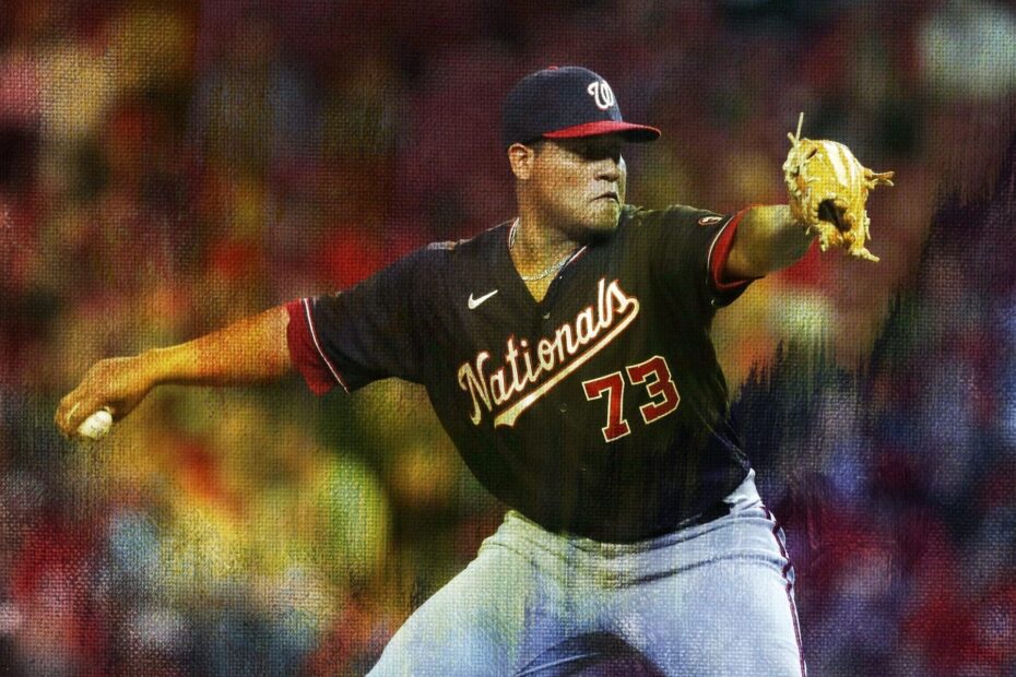 Jhon Romero Stats