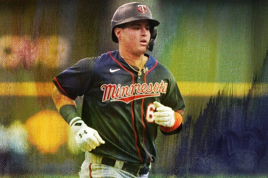 Jose Miranda Stats