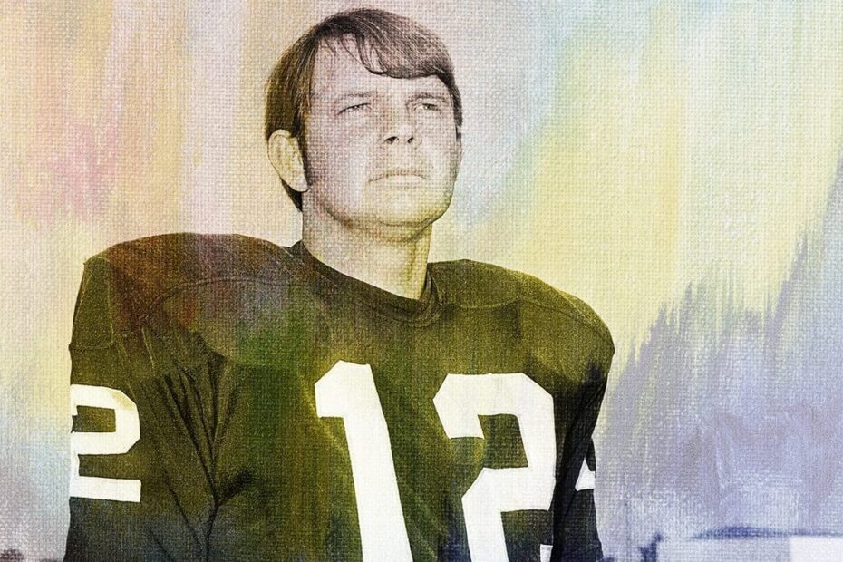 Ken Stabler Stats