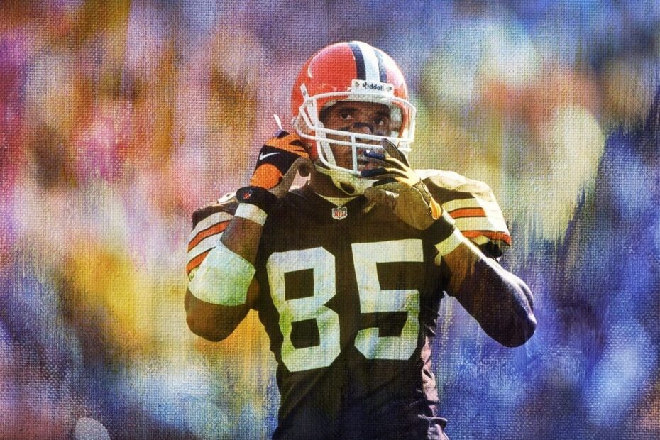 Kevin Johnson Stats