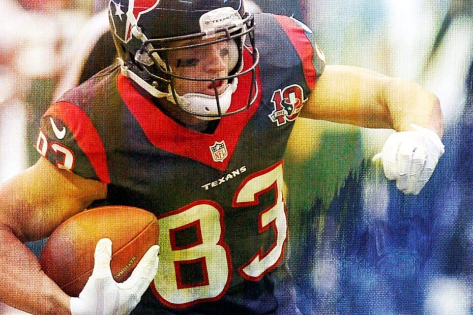 Kevin Walter Stats