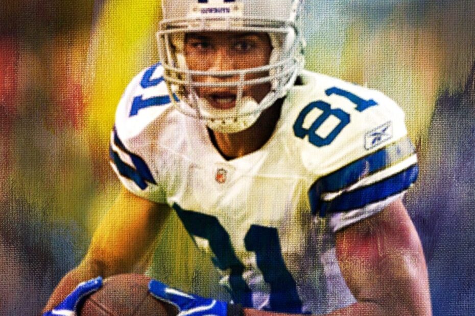 Laurent Robinson Stats