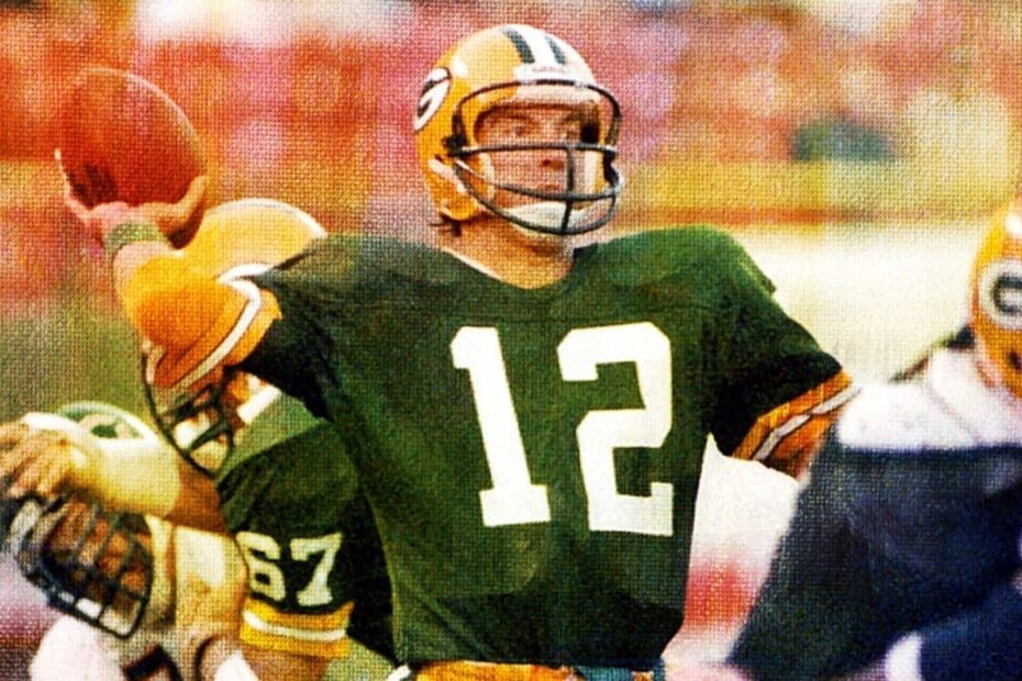 Lynn Dickey Stats