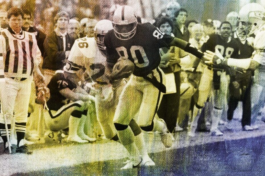 Malcolm Barnwell Stats