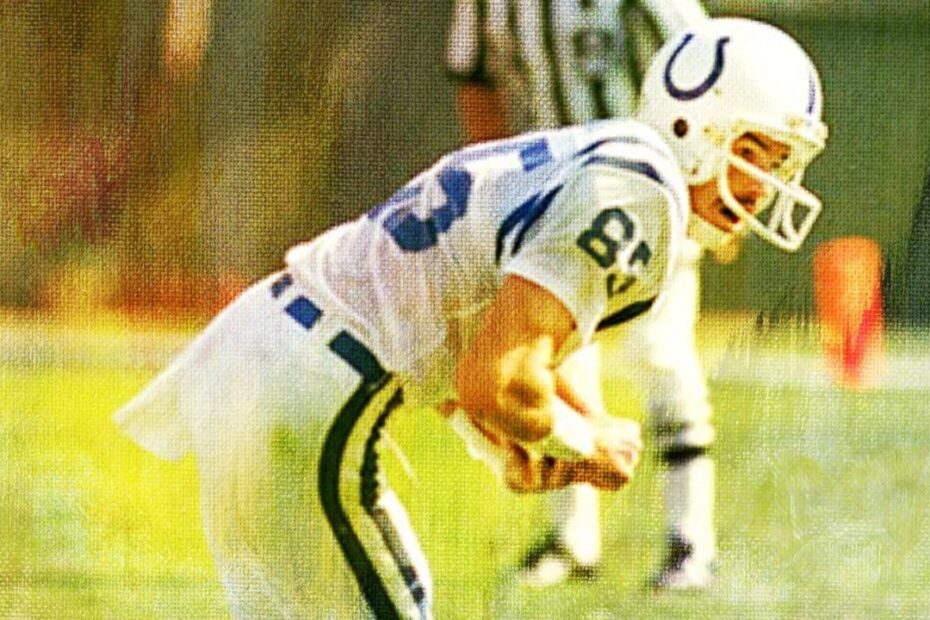 Matt Bouza Stats