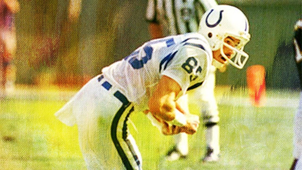 Matt Bouza Stats