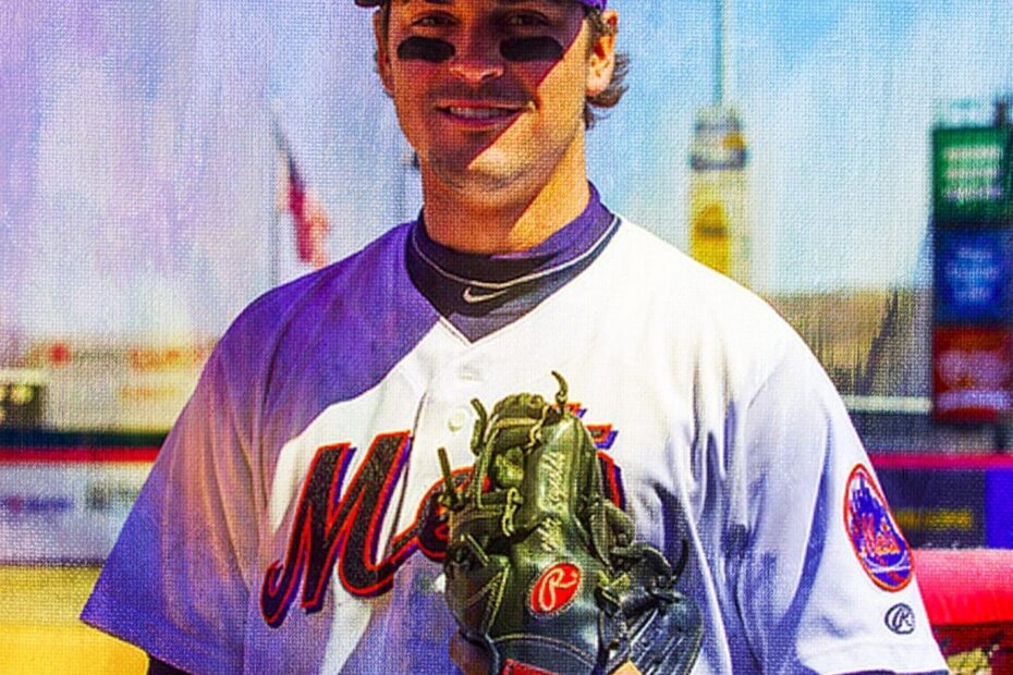 Matt Reynolds Stats