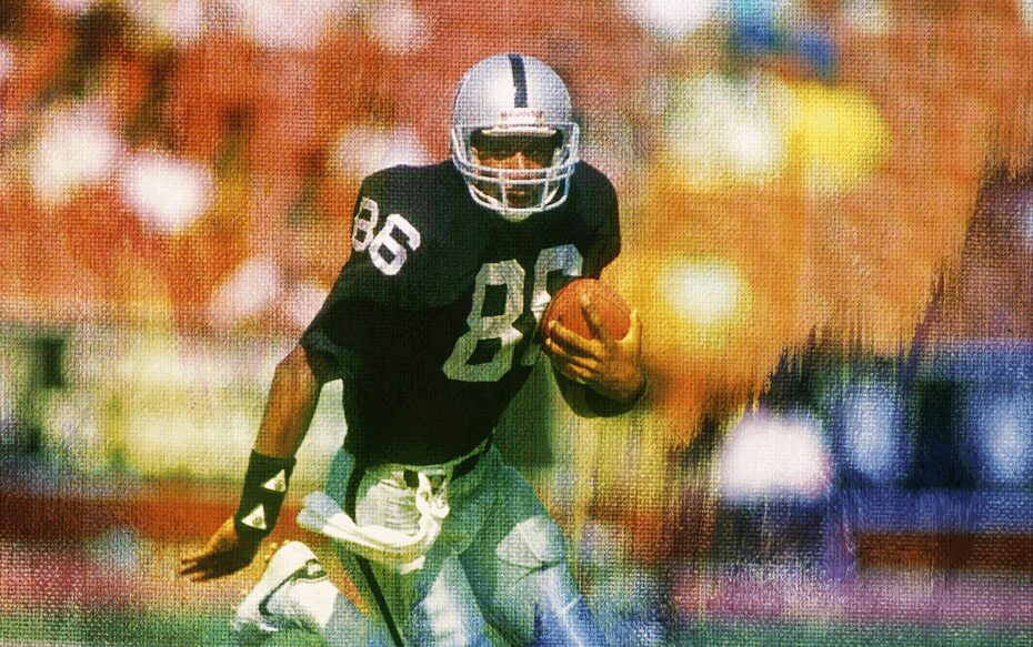 Mervyn Fernandez Stats