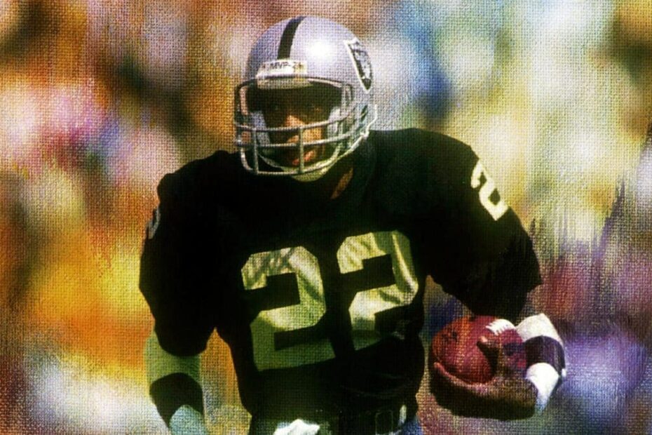 Michael Haynes Stats