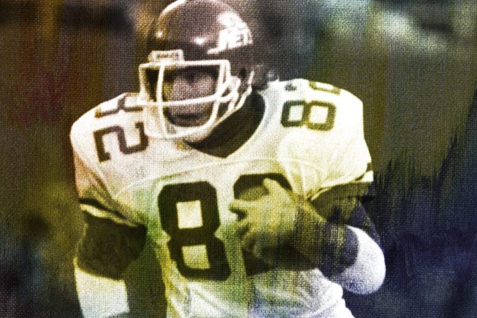 Mickey Shuler Stats