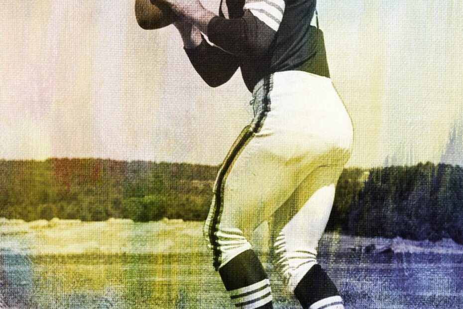Milt Plum Stats