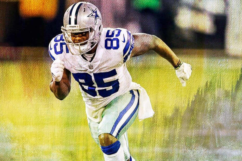 Noah Brown Stats