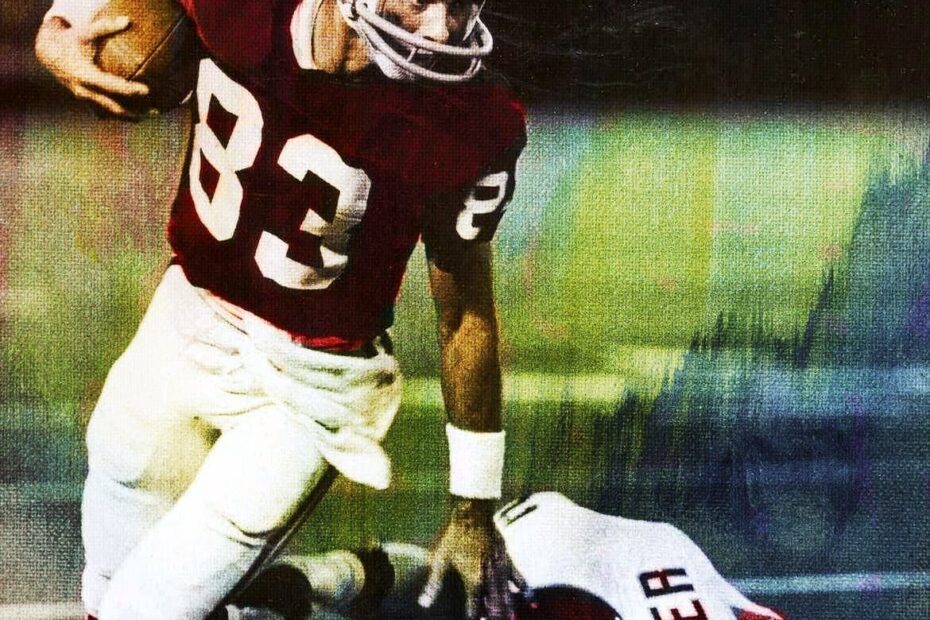 Pat Tilley Stats
