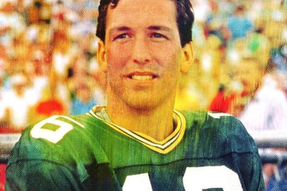 Randy Wright Stats