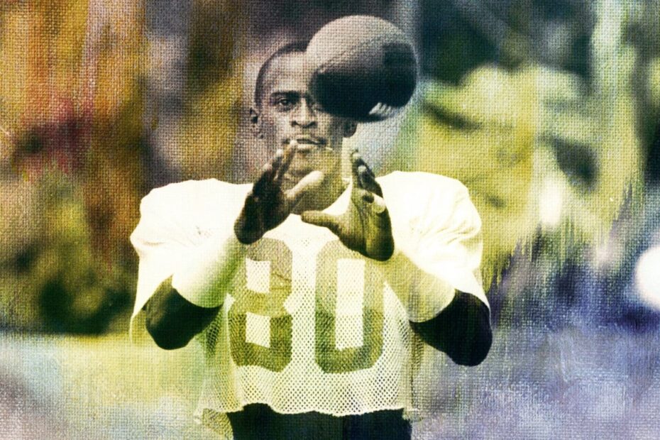 Ray Butler Stats