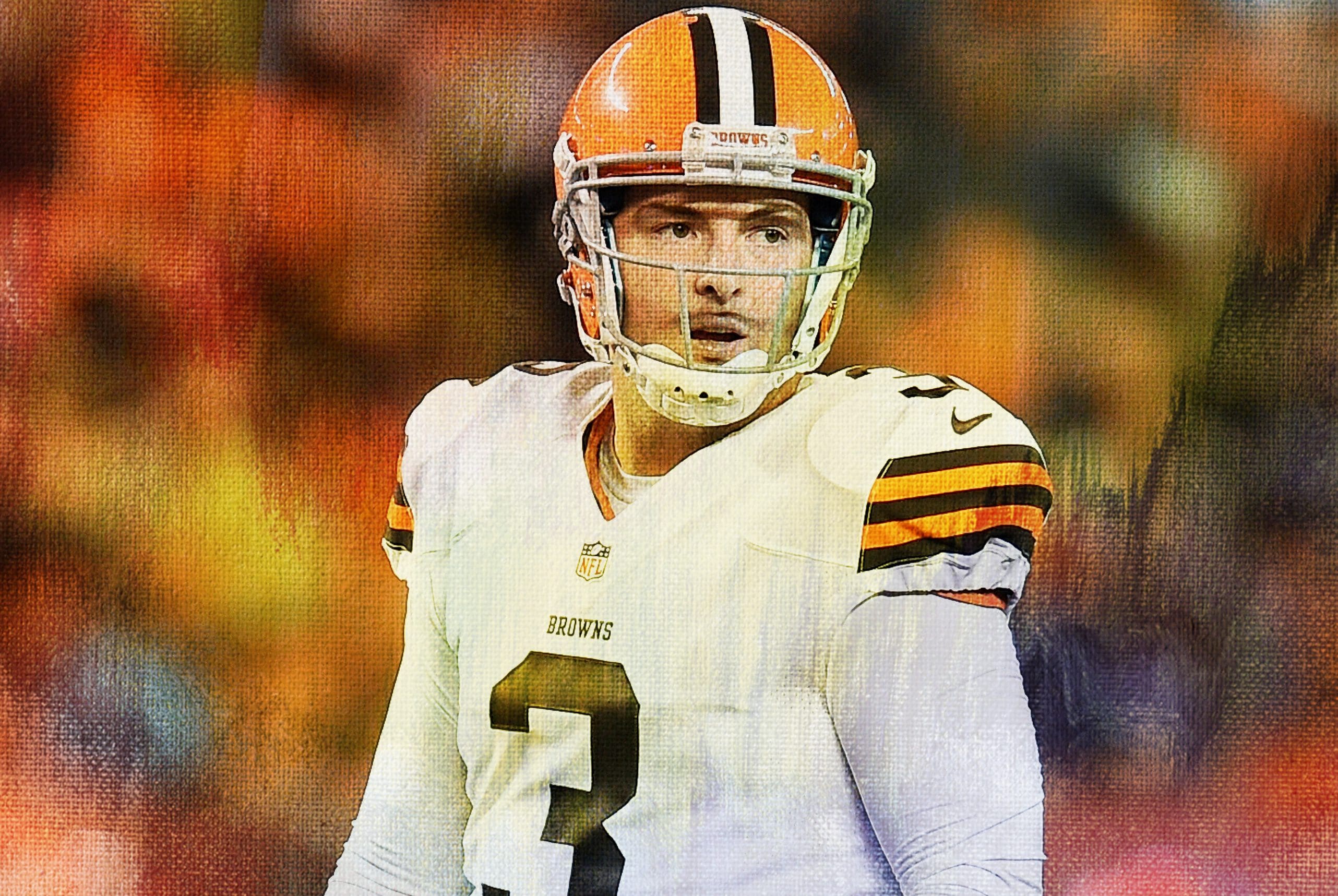 Rex Grossman Stats