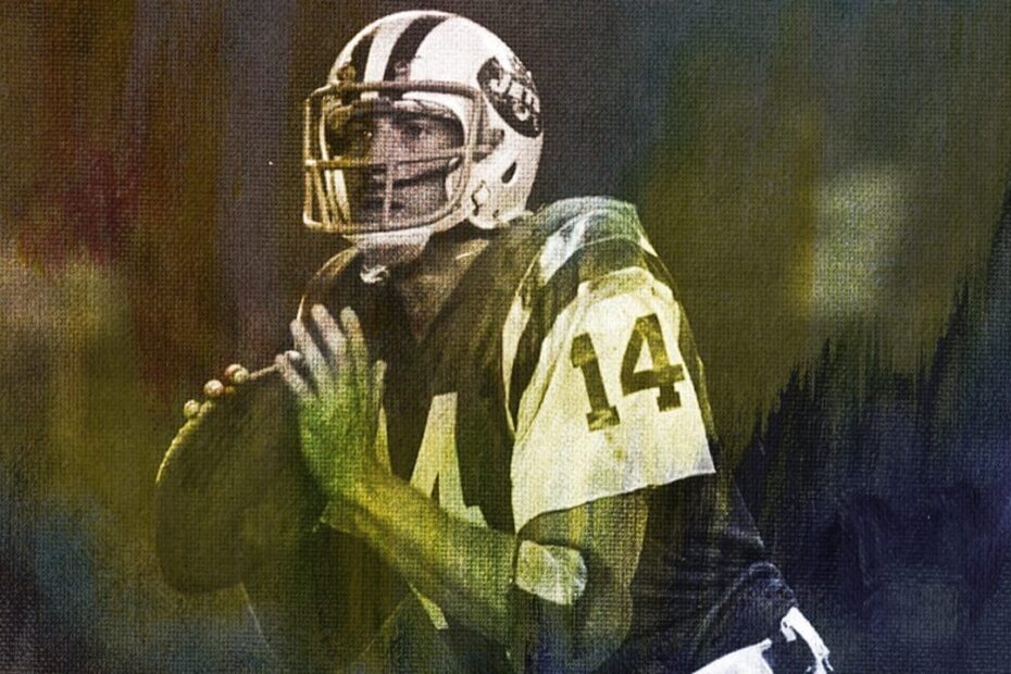 Richard Todd Stats