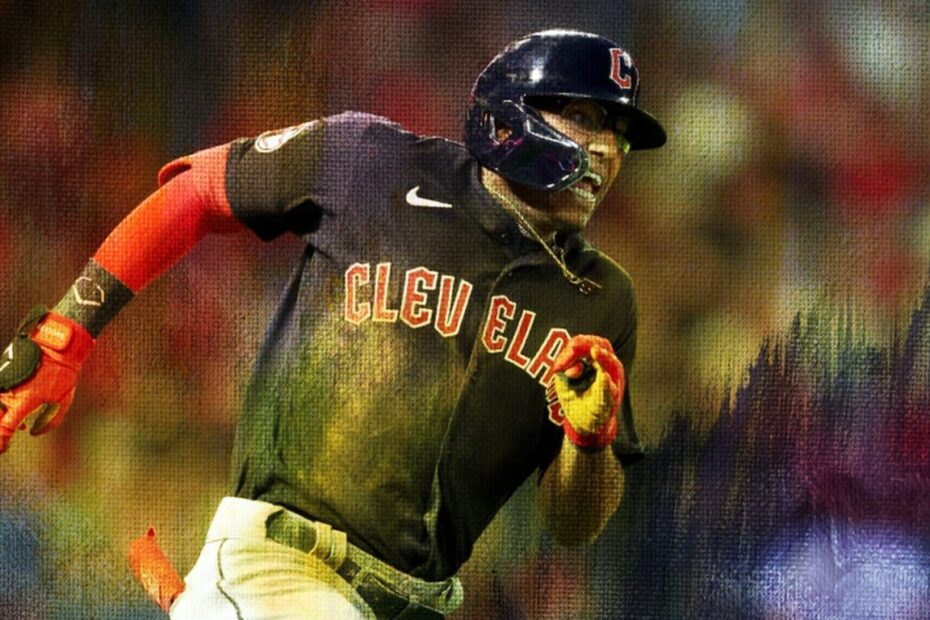 Richie Palacios Stats