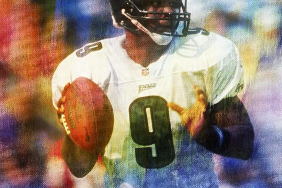 Rodney Peete Stats