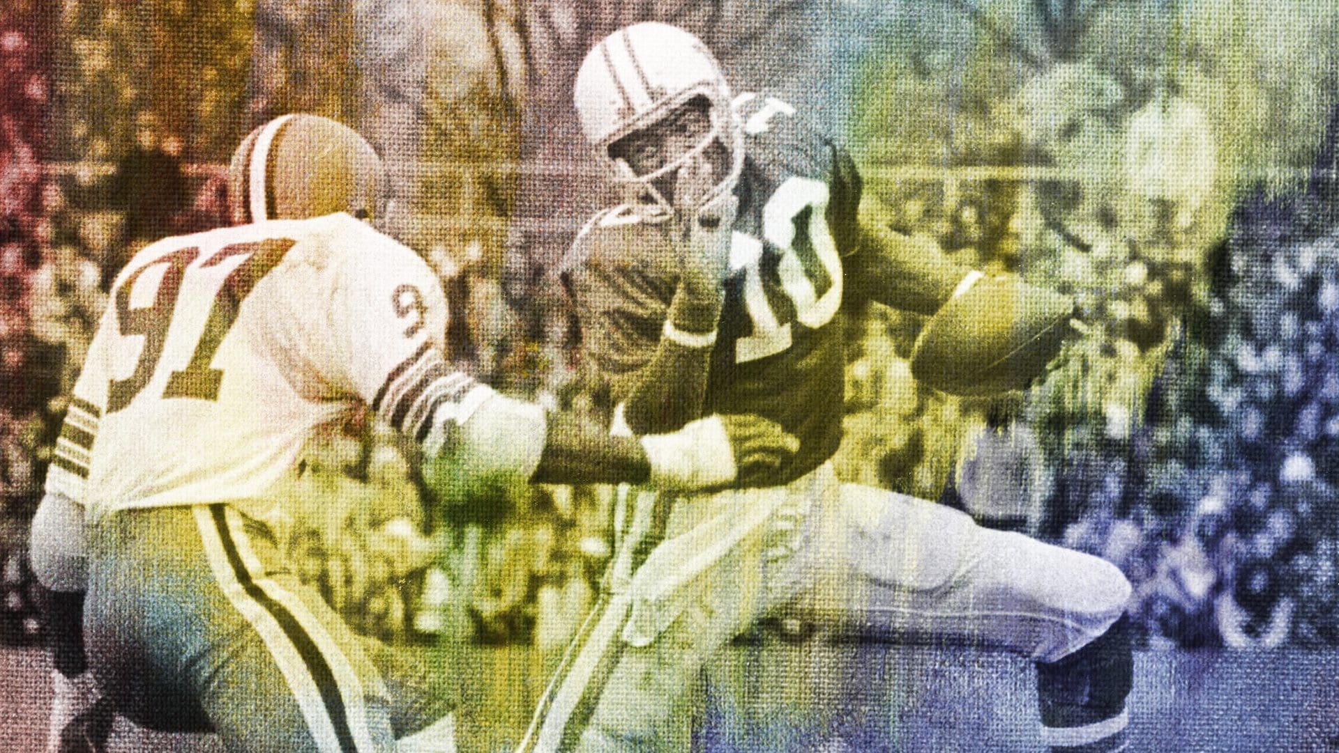 Sherman Smith Stats