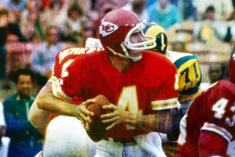 Steve Fuller Stats