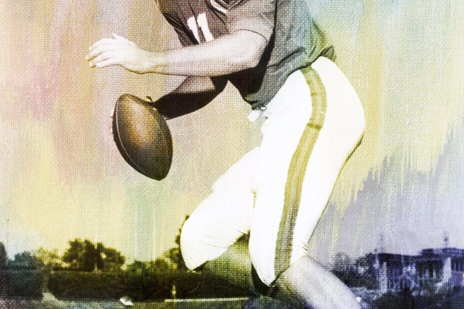 Steve Spurrier Stats