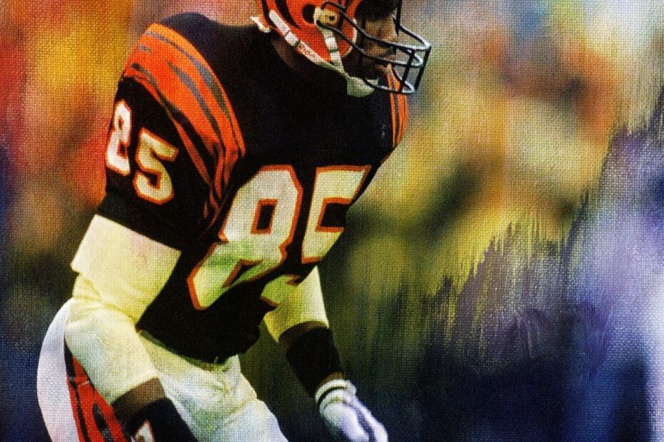 Tim McGee Stats