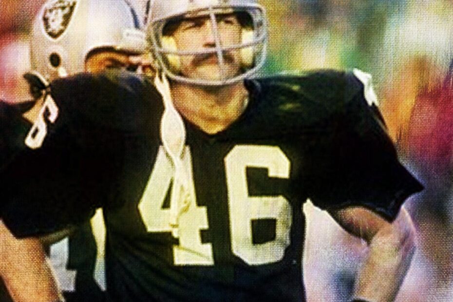 Todd Christensen Stats