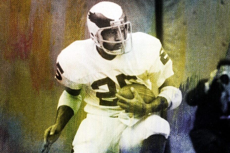 Tom Sullivan Stats