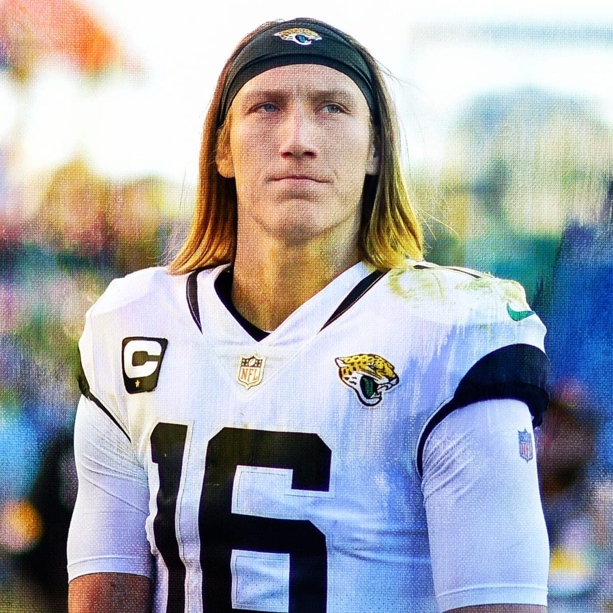 trevor lawrence stats