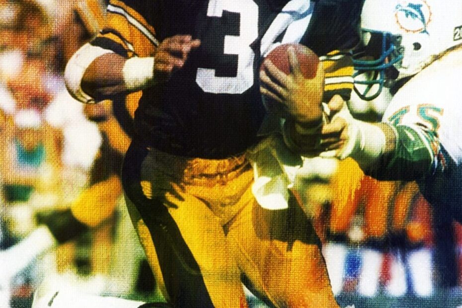 Walter Abercrombie Stats