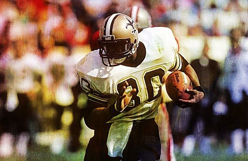 Wayne Wilson Stats
