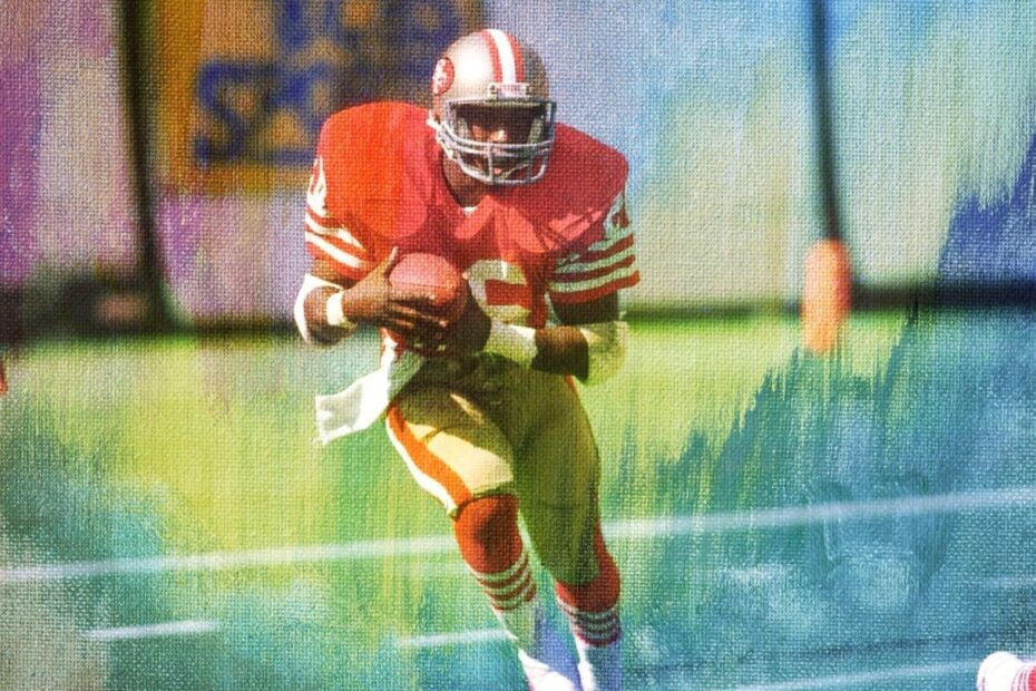 Wendell Tyler Stats