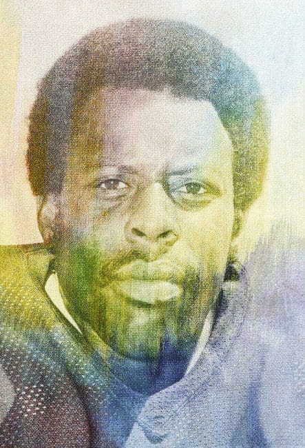 Willie Frazier Stats