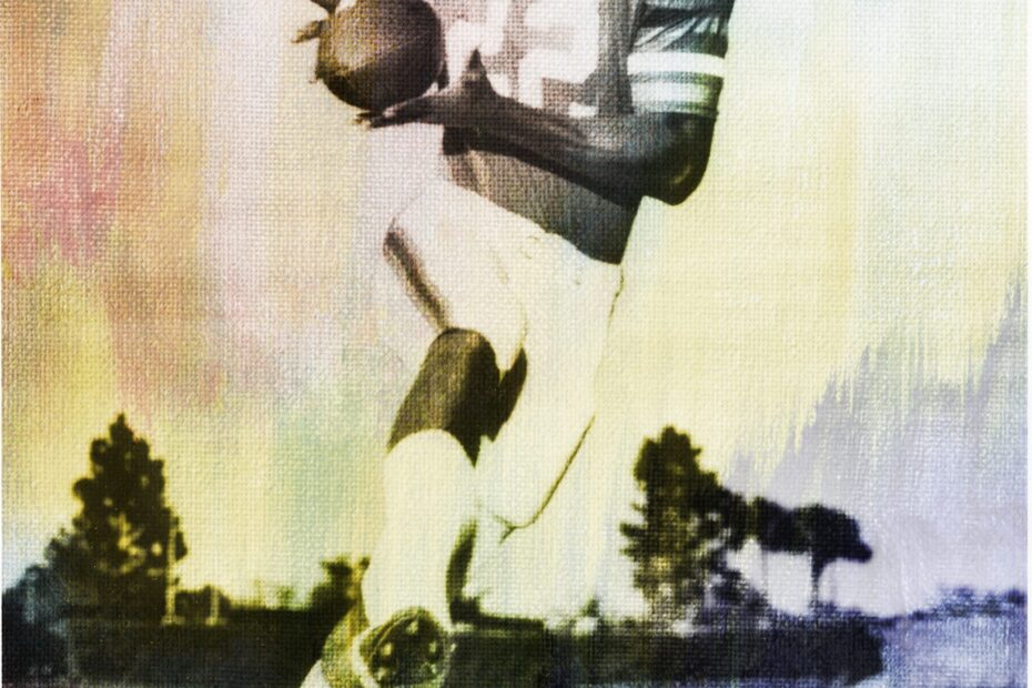 Willie Jackson Stats