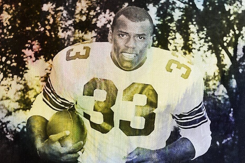 Willis Crenshaw Stats
